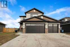 224 Beaverlodge Close Fort McMurray