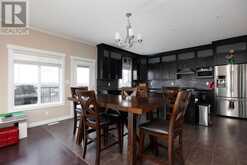 224 Beaverlodge Close Fort McMurray