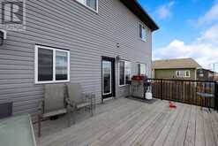 224 Beaverlodge Close Fort McMurray