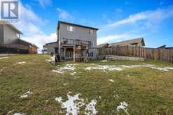 224 Beaverlodge Close Fort McMurray