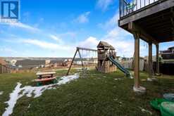 224 Beaverlodge Close Fort McMurray