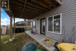 224 Beaverlodge Close Fort McMurray