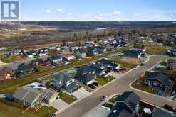 224 Beaverlodge Close Fort McMurray