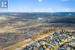 224 Beaverlodge Close Fort McMurray