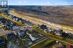 224 Beaverlodge Close Fort McMurray