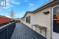 240 Palomino Close Fort McMurray