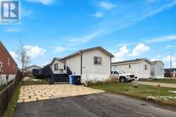 240 Palomino Close Fort McMurray