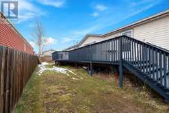 240 Palomino Close Fort McMurray