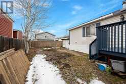 240 Palomino Close Fort McMurray