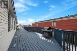 240 Palomino Close Fort McMurray