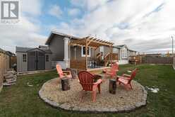 785 Beacon Hill Drive Fort McMurray