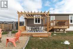 785 Beacon Hill Drive Fort McMurray