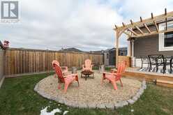 785 Beacon Hill Drive Fort McMurray