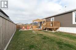 785 Beacon Hill Drive Fort McMurray