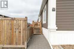 785 Beacon Hill Drive Fort McMurray