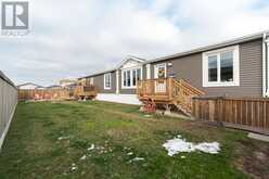 785 Beacon Hill Drive Fort McMurray