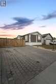 785 Beacon Hill Drive Fort McMurray