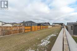 785 Beacon Hill Drive Fort McMurray