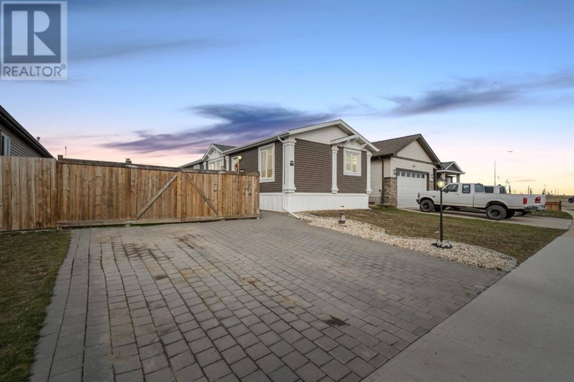 785 Beacon Hill Drive Fort McMurray