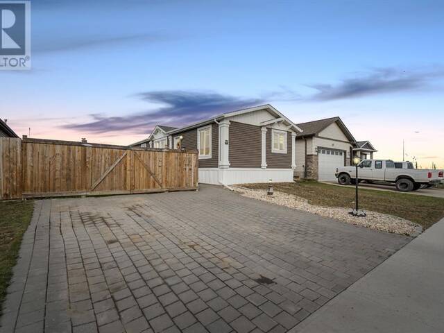 785 Beacon Hill Drive Fort McMurray