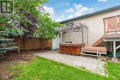 223 Williams Drive Fort McMurray