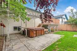 223 Williams Drive Fort McMurray