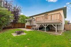 223 Williams Drive Fort McMurray