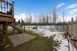 267 Mustang Road Fort McMurray