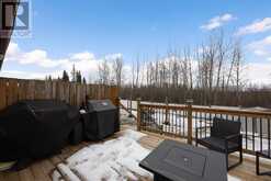 267 Mustang Road Fort McMurray