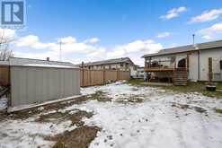 267 Mustang Road Fort McMurray