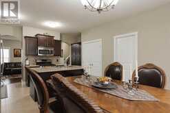 6, 300 Sparrow Hawk Drive Fort McMurray