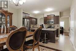 6, 300 Sparrow Hawk Drive Fort McMurray