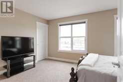 6, 300 Sparrow Hawk Drive Fort McMurray