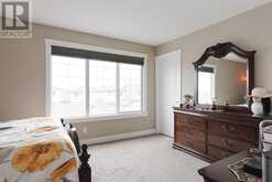 6, 300 Sparrow Hawk Drive Fort McMurray