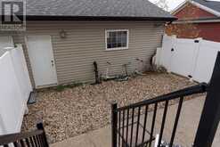 6, 300 Sparrow Hawk Drive Fort McMurray