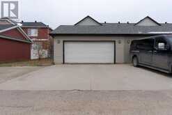 6, 300 Sparrow Hawk Drive Fort McMurray