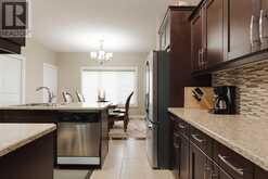 6, 300 Sparrow Hawk Drive Fort McMurray