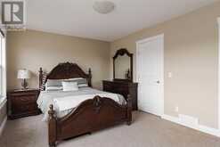 6, 300 Sparrow Hawk Drive Fort McMurray