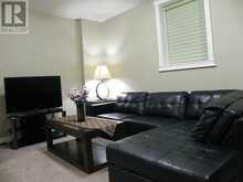 6, 300 Sparrow Hawk Drive Fort McMurray