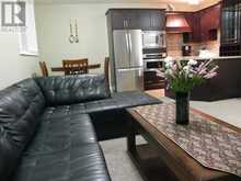 6, 300 Sparrow Hawk Drive Fort McMurray