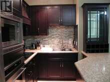 6, 300 Sparrow Hawk Drive Fort McMurray