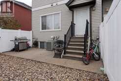 6, 300 Sparrow Hawk Drive Fort McMurray