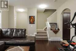 6, 300 Sparrow Hawk Drive Fort McMurray