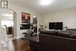 6, 300 Sparrow Hawk Drive Fort McMurray