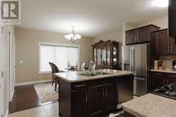 6, 300 Sparrow Hawk Drive Fort McMurray