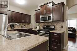 6, 300 Sparrow Hawk Drive Fort McMurray