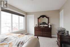 6, 300 Sparrow Hawk Drive Fort McMurray