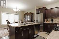 6, 300 Sparrow Hawk Drive Fort McMurray