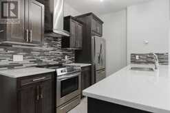 19, 140 Fontaine Crescent Fort McMurray