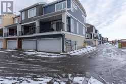 19, 140 Fontaine Crescent Fort McMurray